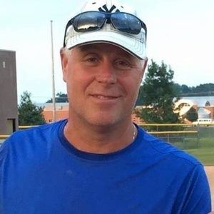 Meet your Posher, Ray